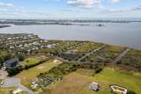 110 Sea Level Lane - Photo 1