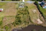 110 Sea Level Lane - Photo 18