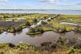 110 Sea Level Lane - Photo 19