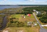 110 Sea Level Lane - Photo 21