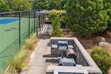 110 Sea Level Lane - Photo 23