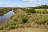 110 Sea Level Lane - Photo 24