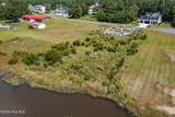 110 Sea Level Lane - Photo 28