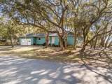 103 Throckmorton Street - Photo 4