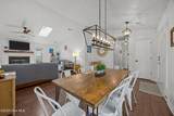103 Throckmorton Street - Photo 57
