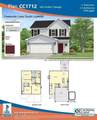 256 Harborwood Street - Photo 2