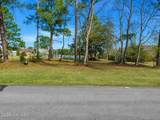 5902 Gondolier Drive - Photo 2