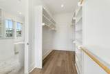 534 Sheldrake Court - Photo 25