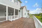 534 Sheldrake Court - Photo 29