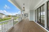 534 Sheldrake Court - Photo 40