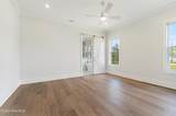 534 Sheldrake Court - Photo 51