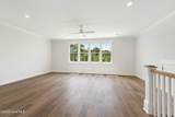 534 Sheldrake Court - Photo 55