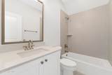 534 Sheldrake Court - Photo 57