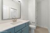 534 Sheldrake Court - Photo 59