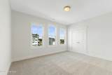534 Sheldrake Court - Photo 64