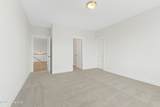 534 Sheldrake Court - Photo 68