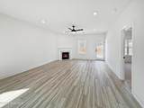 421 Whitetail Way - Photo 13