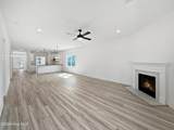421 Whitetail Way - Photo 14