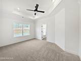 421 Whitetail Way - Photo 15