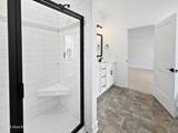 421 Whitetail Way - Photo 17