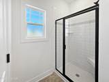 421 Whitetail Way - Photo 18