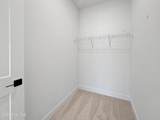 421 Whitetail Way - Photo 21
