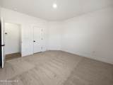 421 Whitetail Way - Photo 22