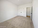 421 Whitetail Way - Photo 23