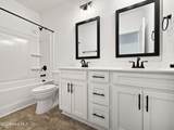 421 Whitetail Way - Photo 24