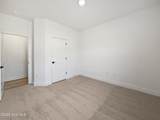 421 Whitetail Way - Photo 25