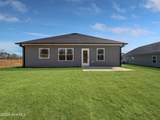 421 Whitetail Way - Photo 27
