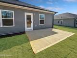 421 Whitetail Way - Photo 28