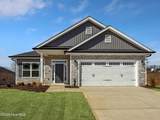 421 Whitetail Way - Photo 3