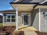 421 Whitetail Way - Photo 4
