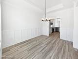 421 Whitetail Way - Photo 7