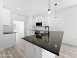 421 Whitetail Way - Photo 8