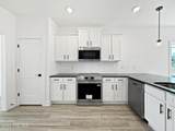 421 Whitetail Way - Photo 9