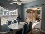 408 Belvedere Drive - Photo 10