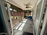 408 Belvedere Drive - Photo 11