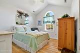 408 Belvedere Drive - Photo 12