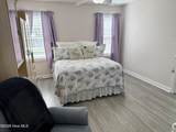 408 Belvedere Drive - Photo 13