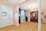 408 Belvedere Drive - Photo 14