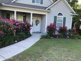 408 Belvedere Drive - Photo 15