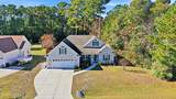408 Belvedere Drive - Photo 16