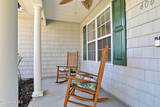 408 Belvedere Drive - Photo 17