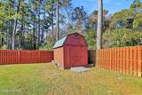 408 Belvedere Drive - Photo 23