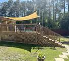 408 Belvedere Drive - Photo 25