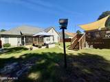 408 Belvedere Drive - Photo 26
