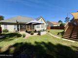 408 Belvedere Drive - Photo 27