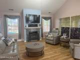 408 Belvedere Drive - Photo 6